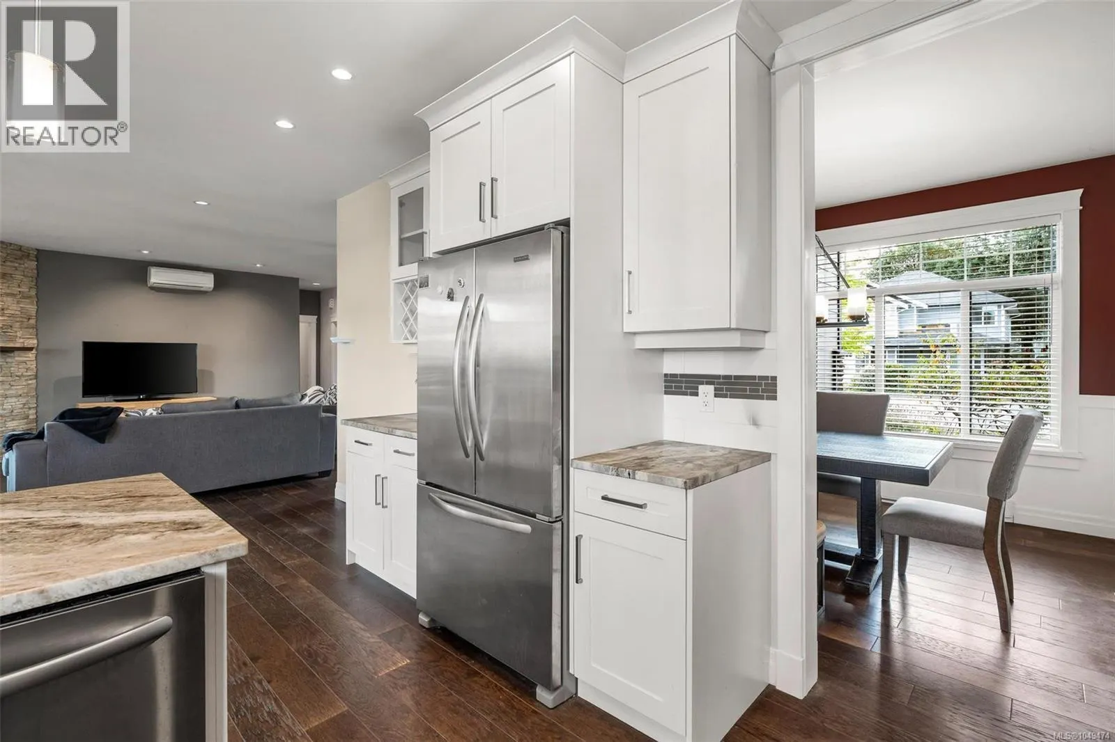 774 Egret Close