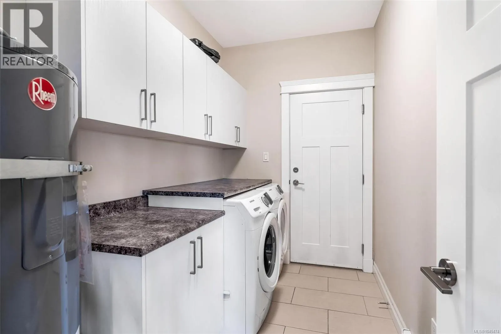 774 Egret Close