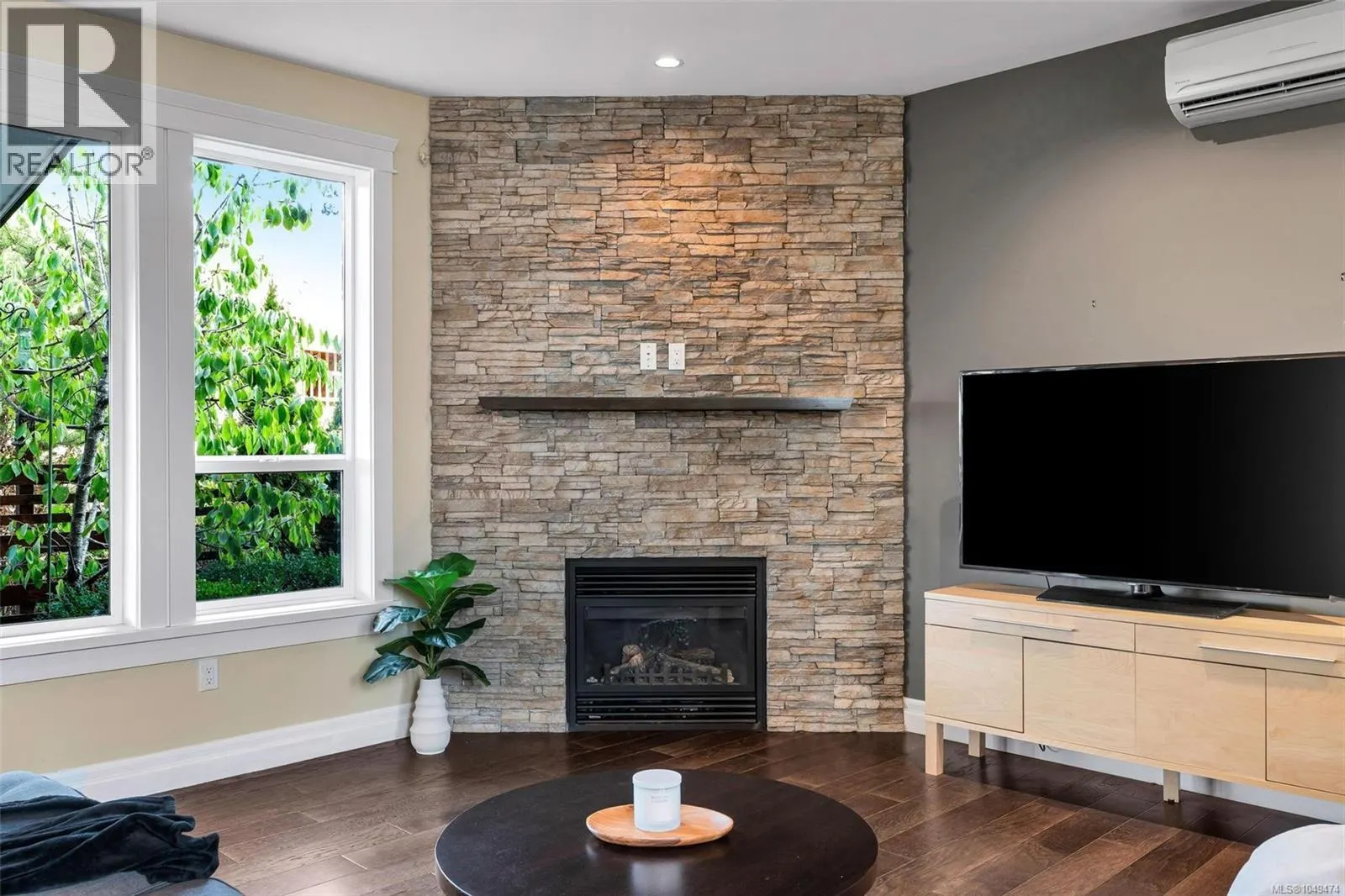 774 Egret Close