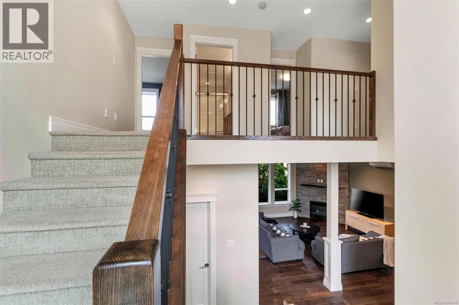 774 Egret Close