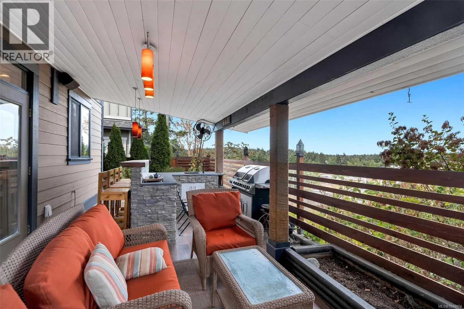 774 Egret Close