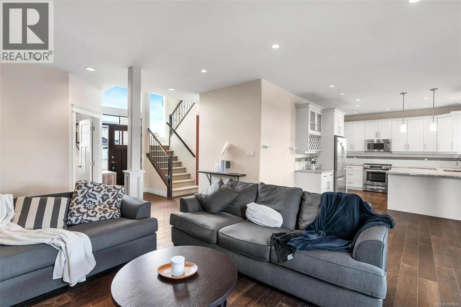 774 Egret Close