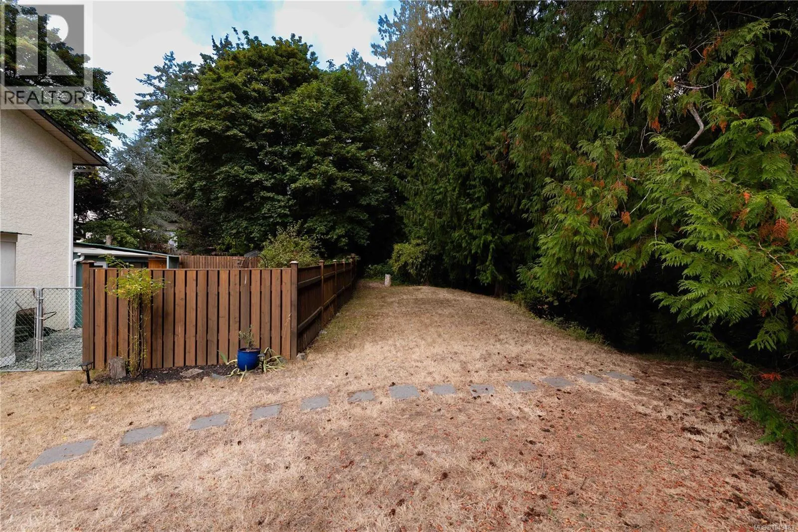 539 Downhome Dr