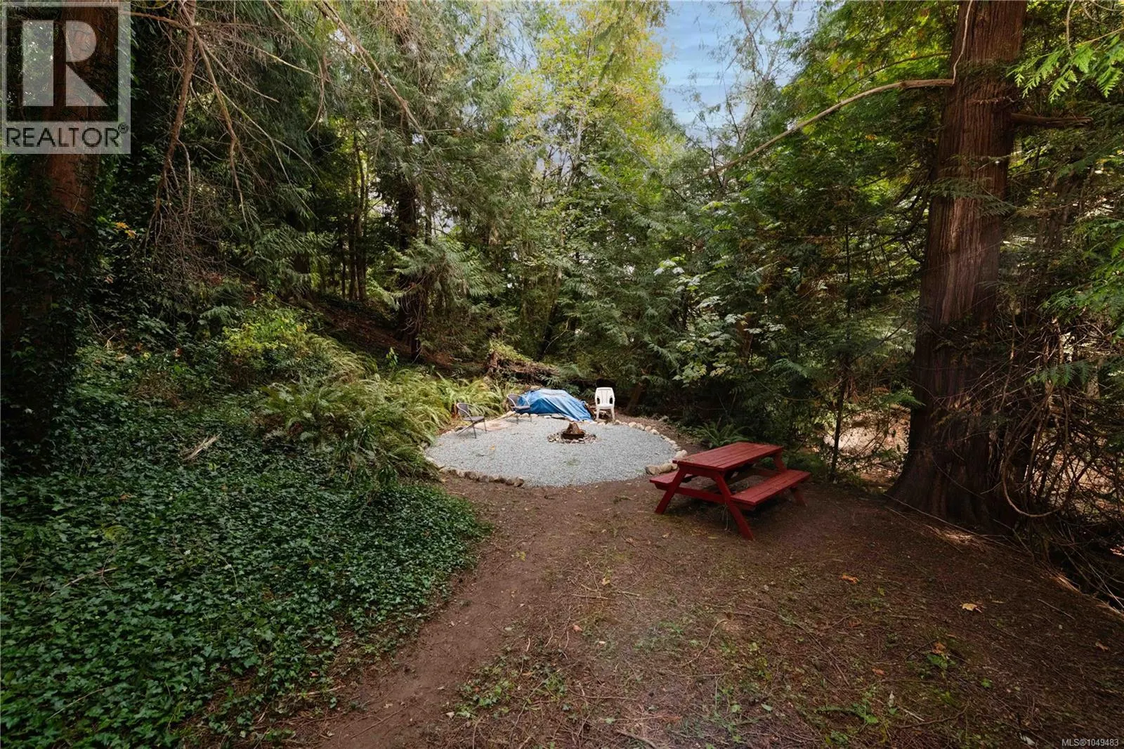 539 Downhome Dr