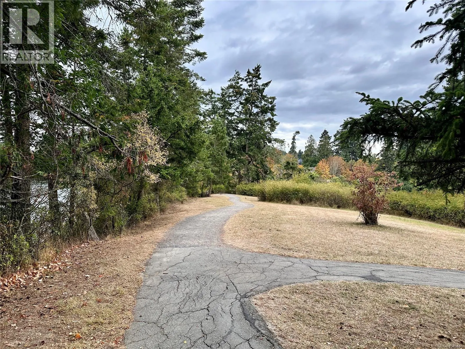41 2600 Ferguson Rd