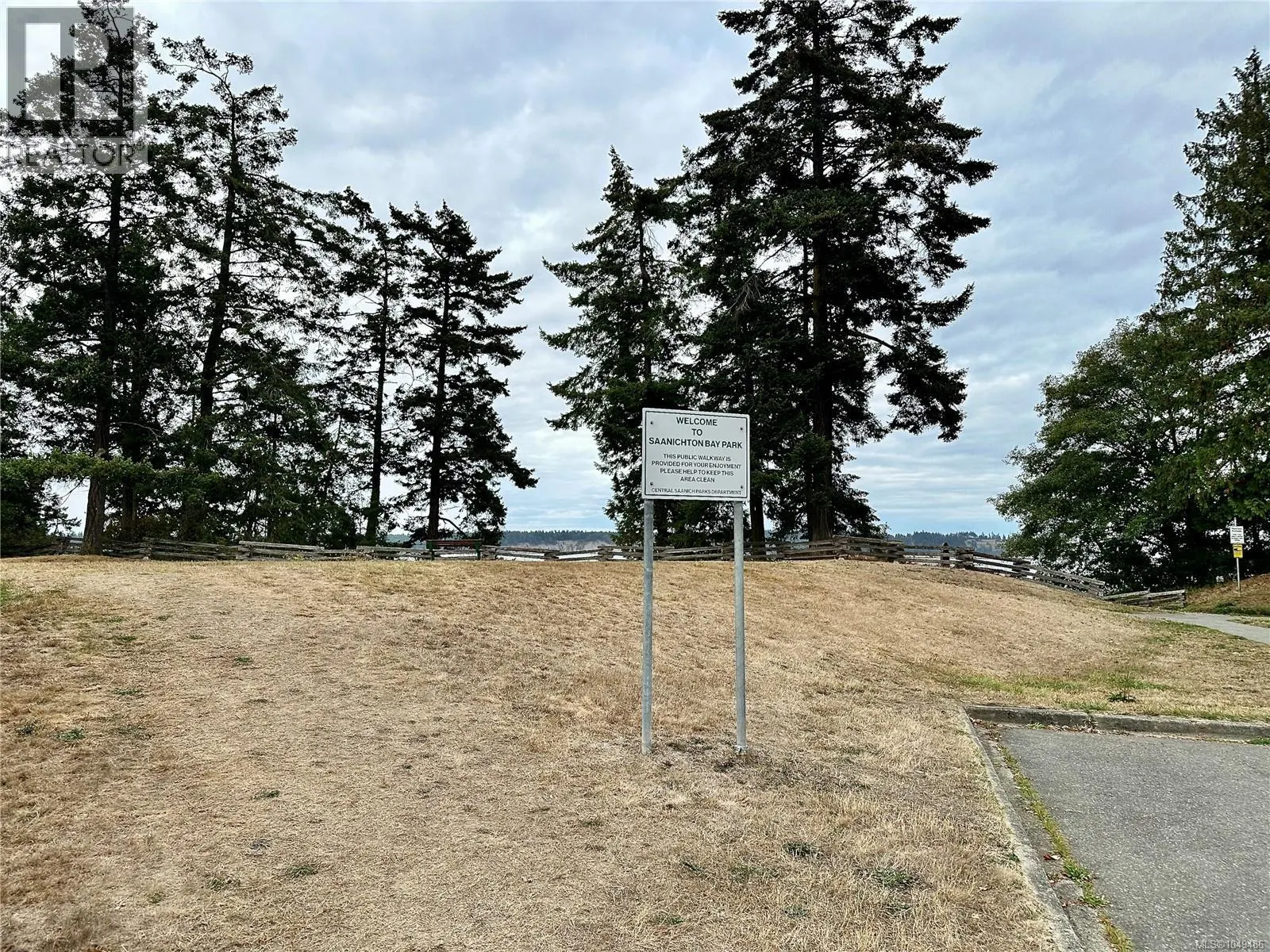 41 2600 Ferguson Rd