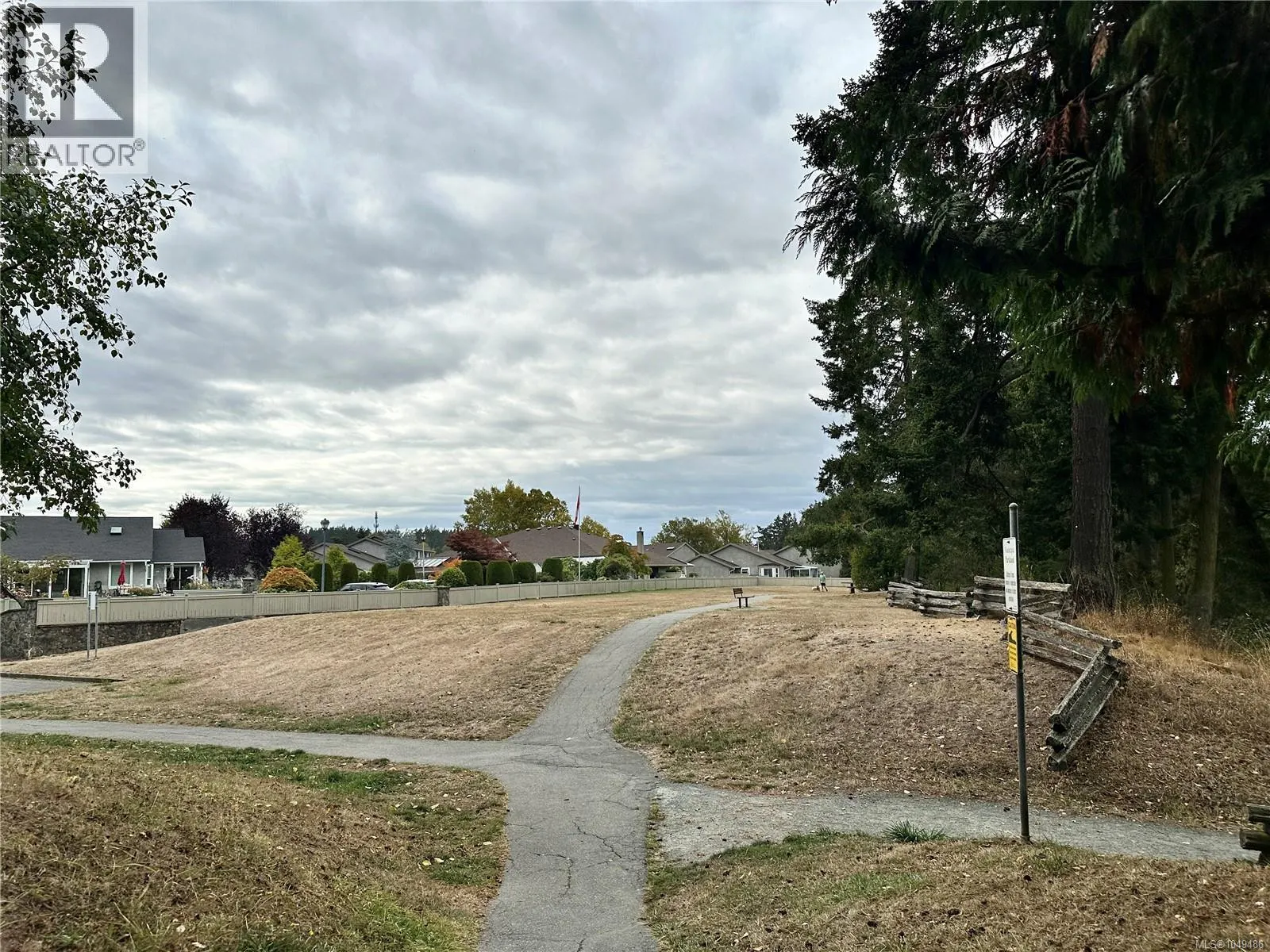 41 2600 Ferguson Rd