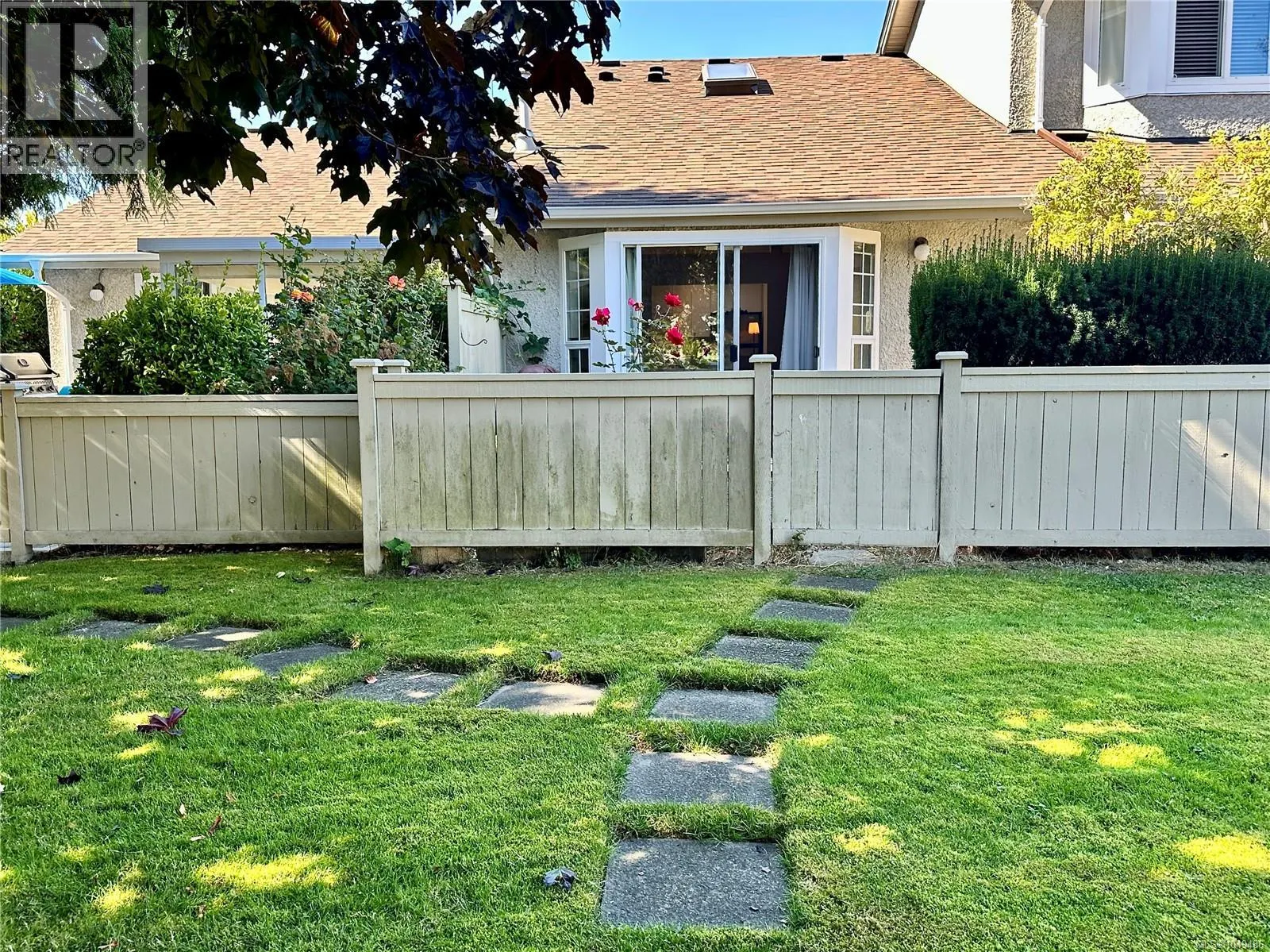 41 2600 Ferguson Rd