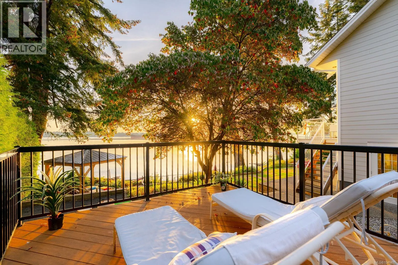 319 Chemainus Rd