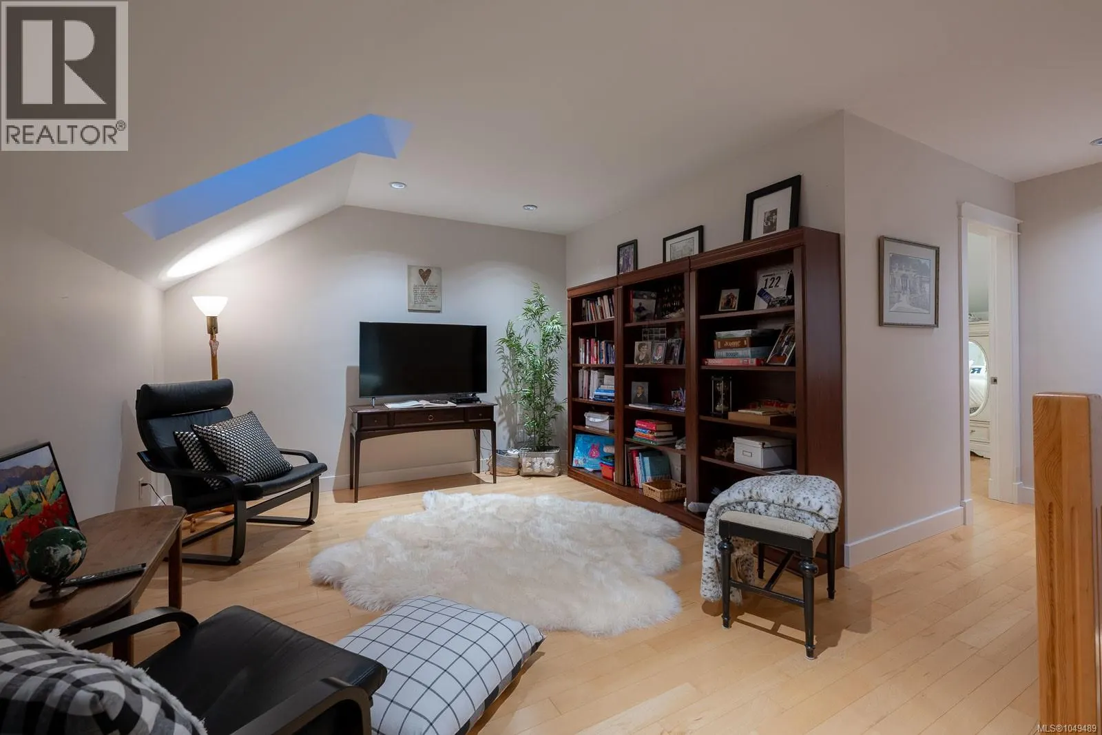 319 Chemainus Rd