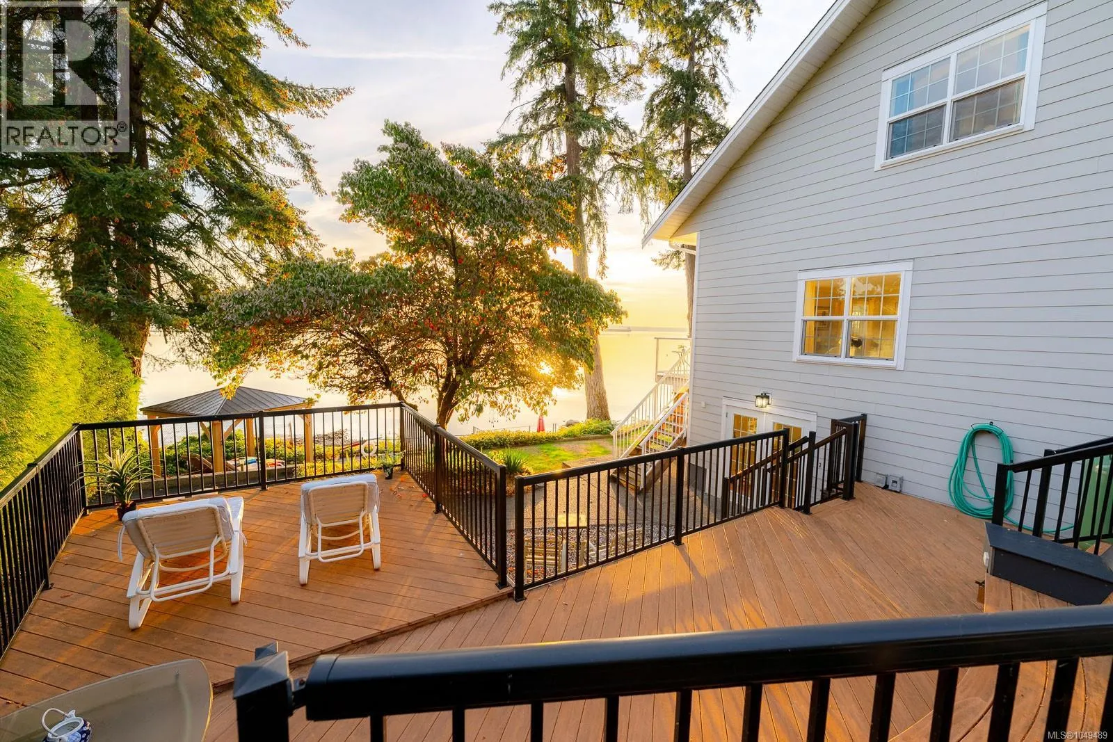 319 Chemainus Rd
