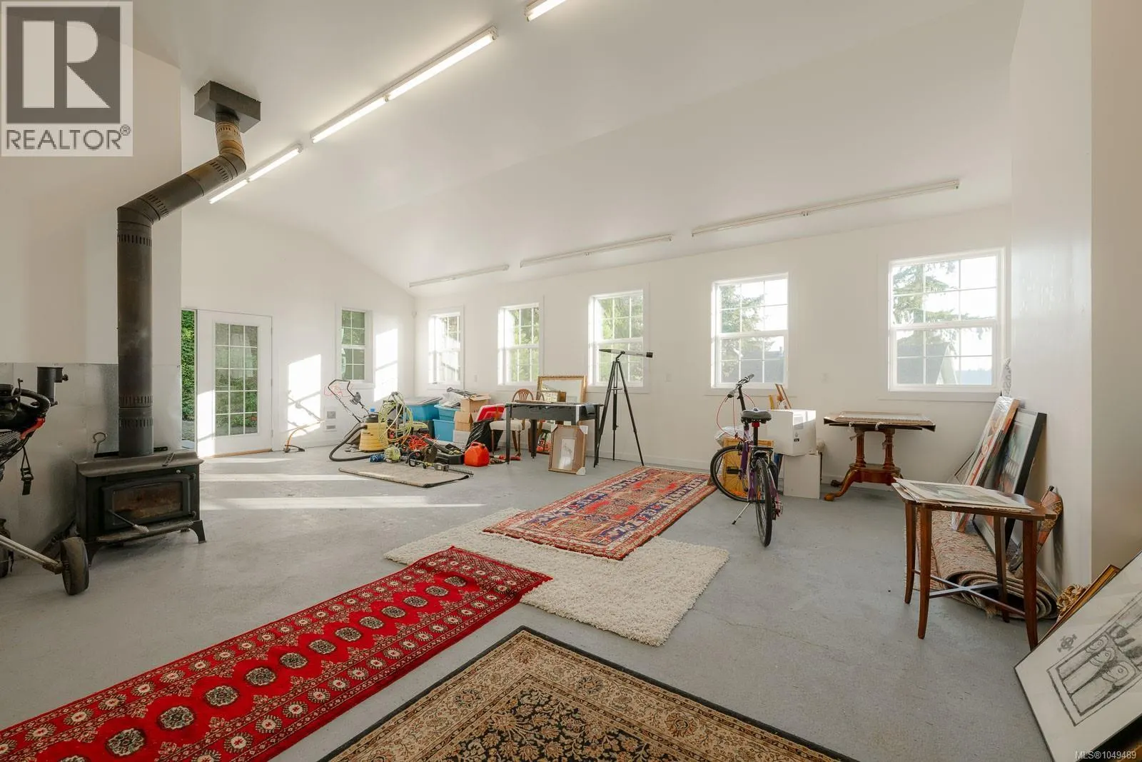 319 Chemainus Rd