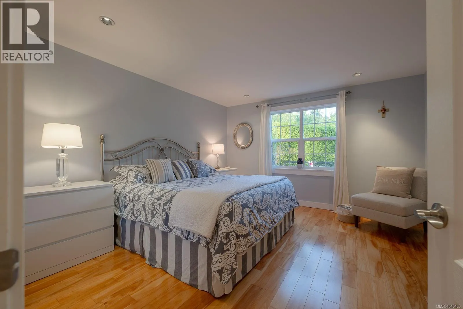 319 Chemainus Rd