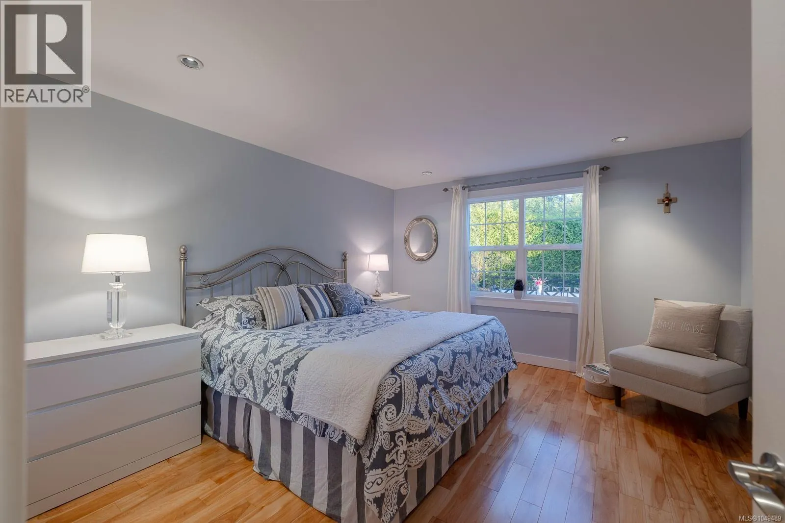 319 Chemainus Rd