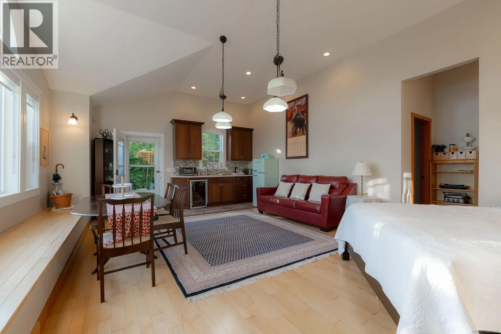 319 Chemainus Rd