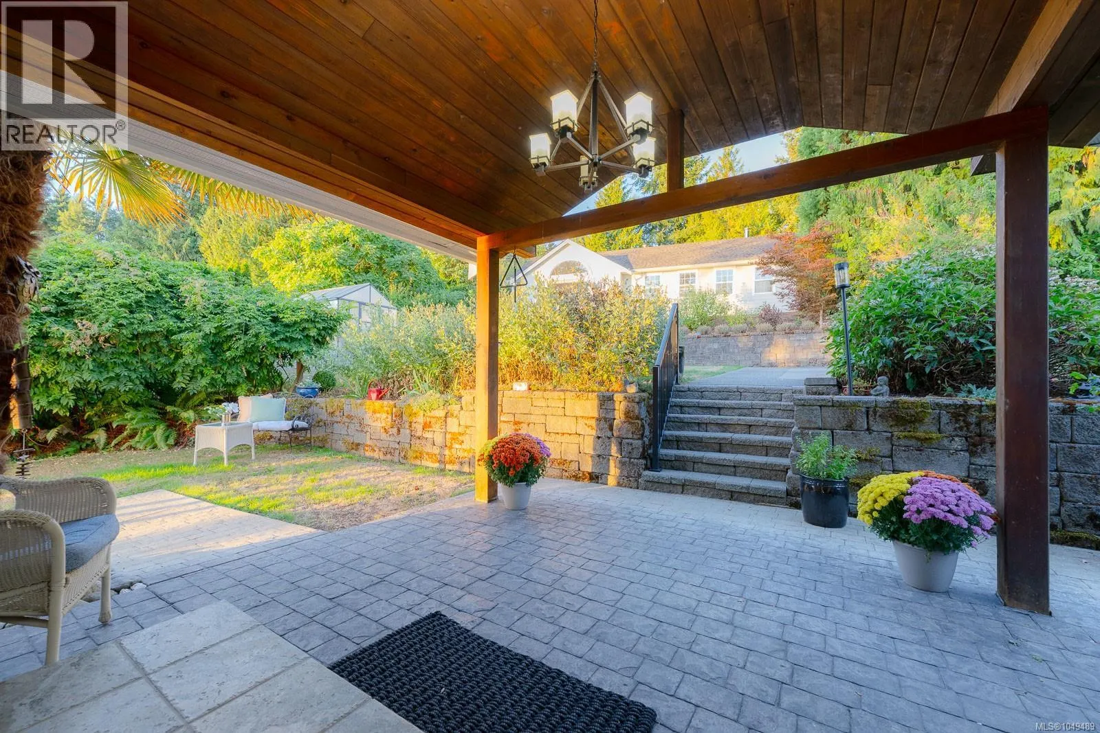 319 Chemainus Rd