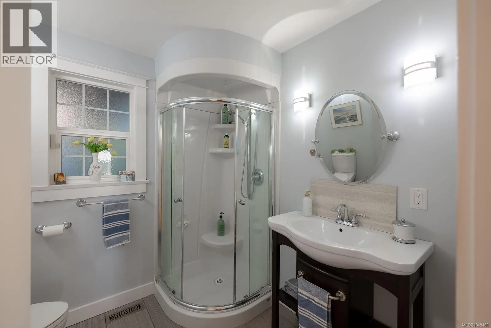 319 Chemainus Rd