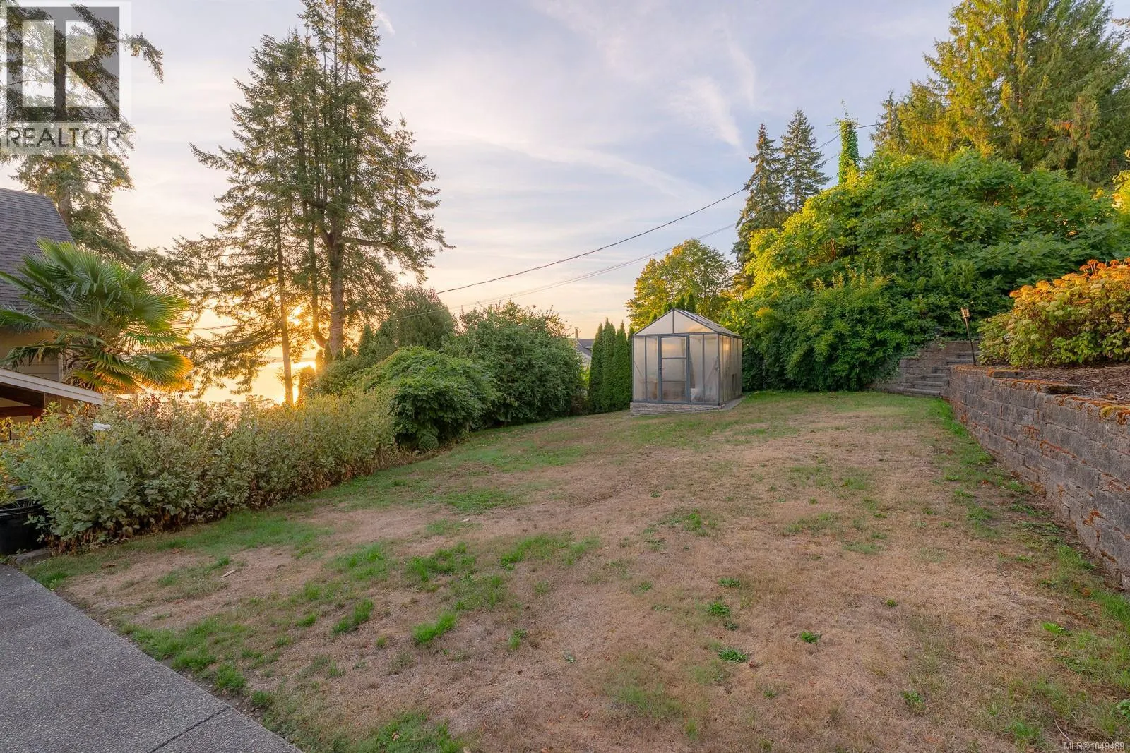 319 Chemainus Rd