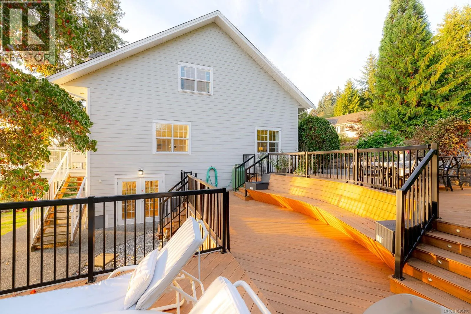 319 Chemainus Rd