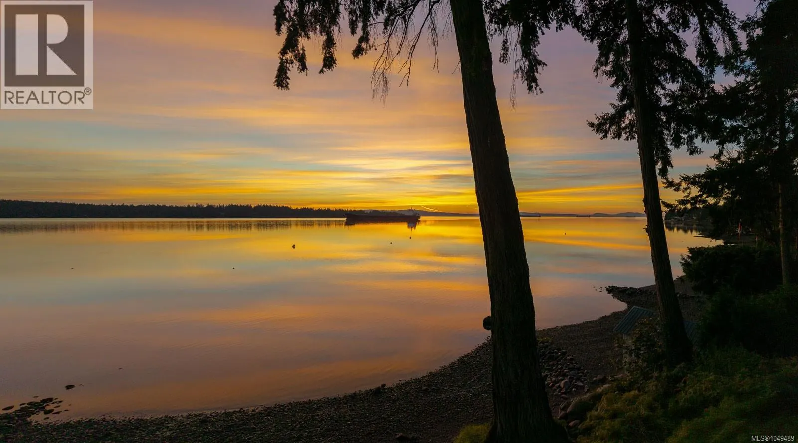319 Chemainus Rd