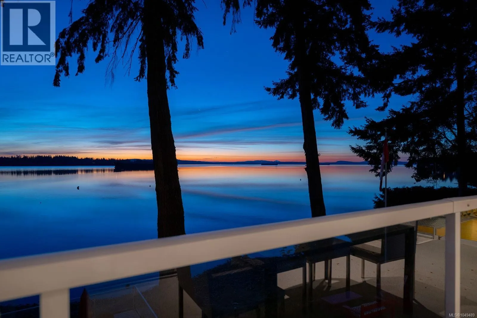 319 Chemainus Rd