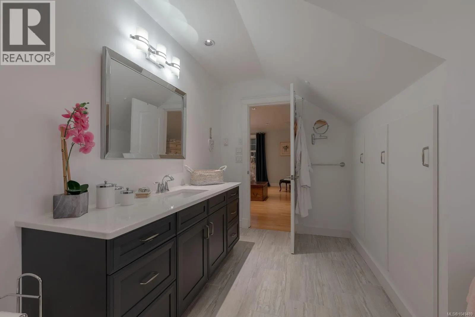 319 Chemainus Rd