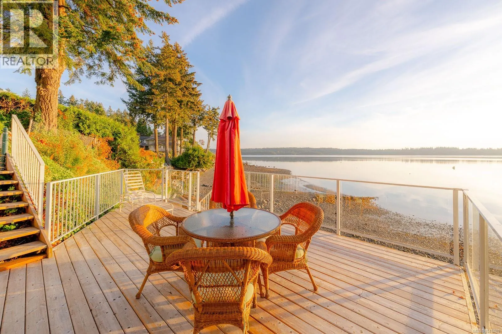 319 Chemainus Rd