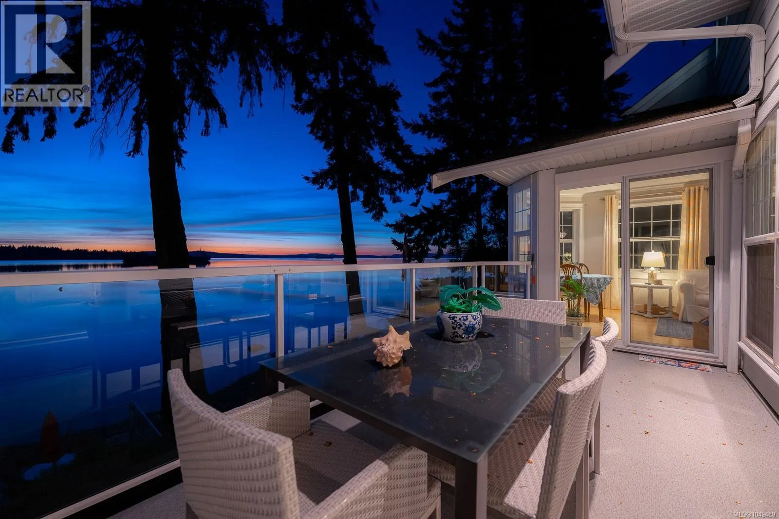 319 Chemainus Rd