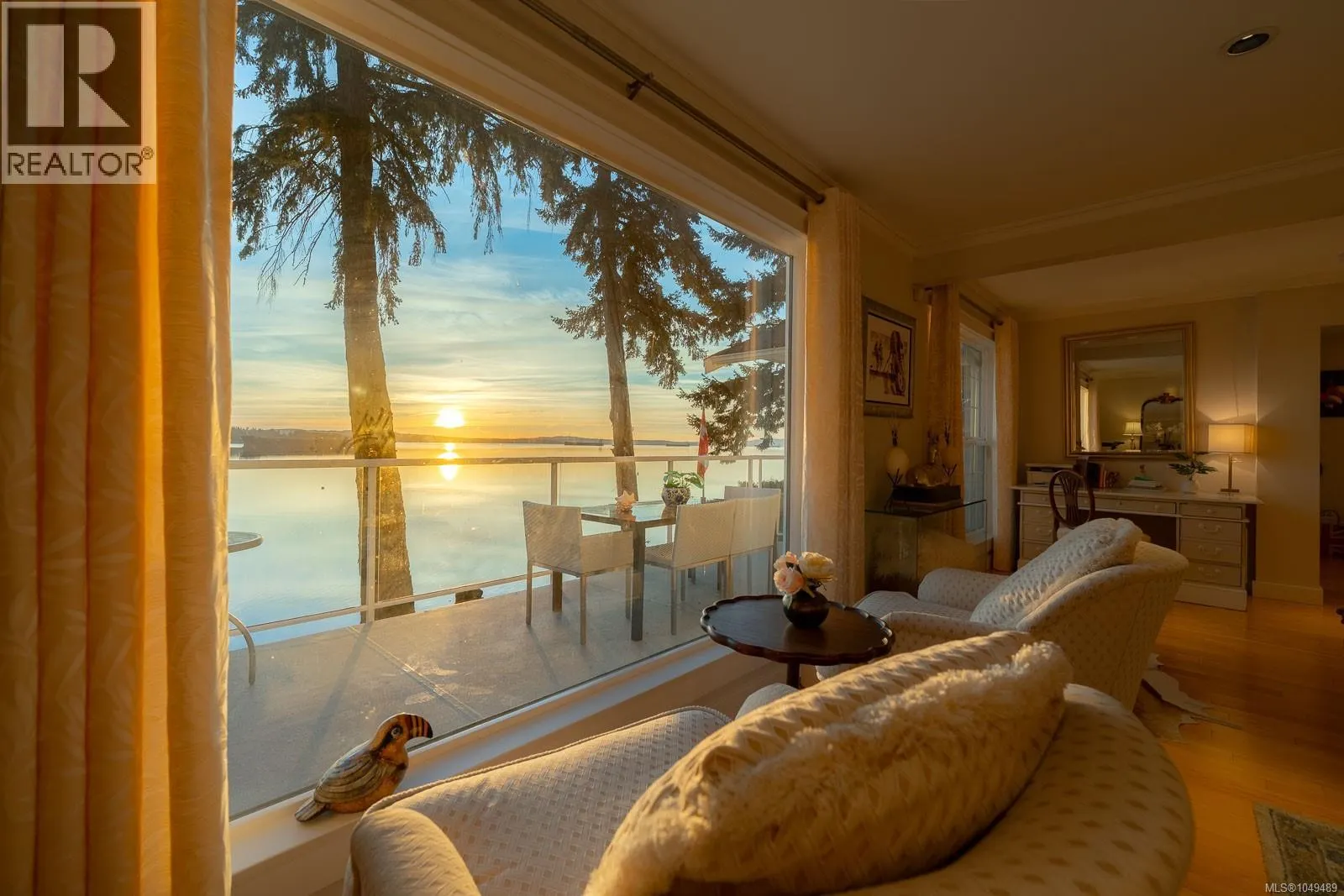 319 Chemainus Rd