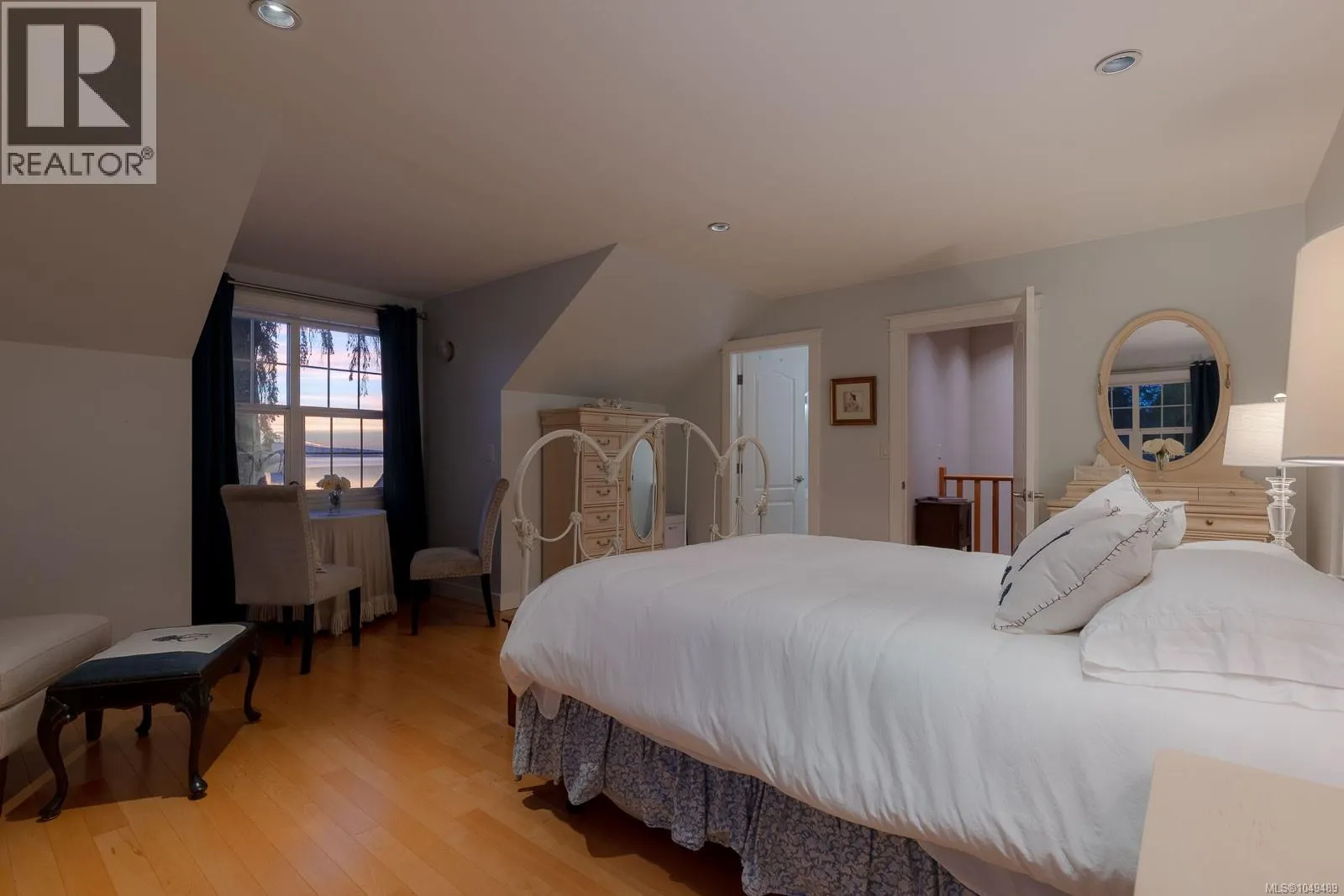 319 Chemainus Rd