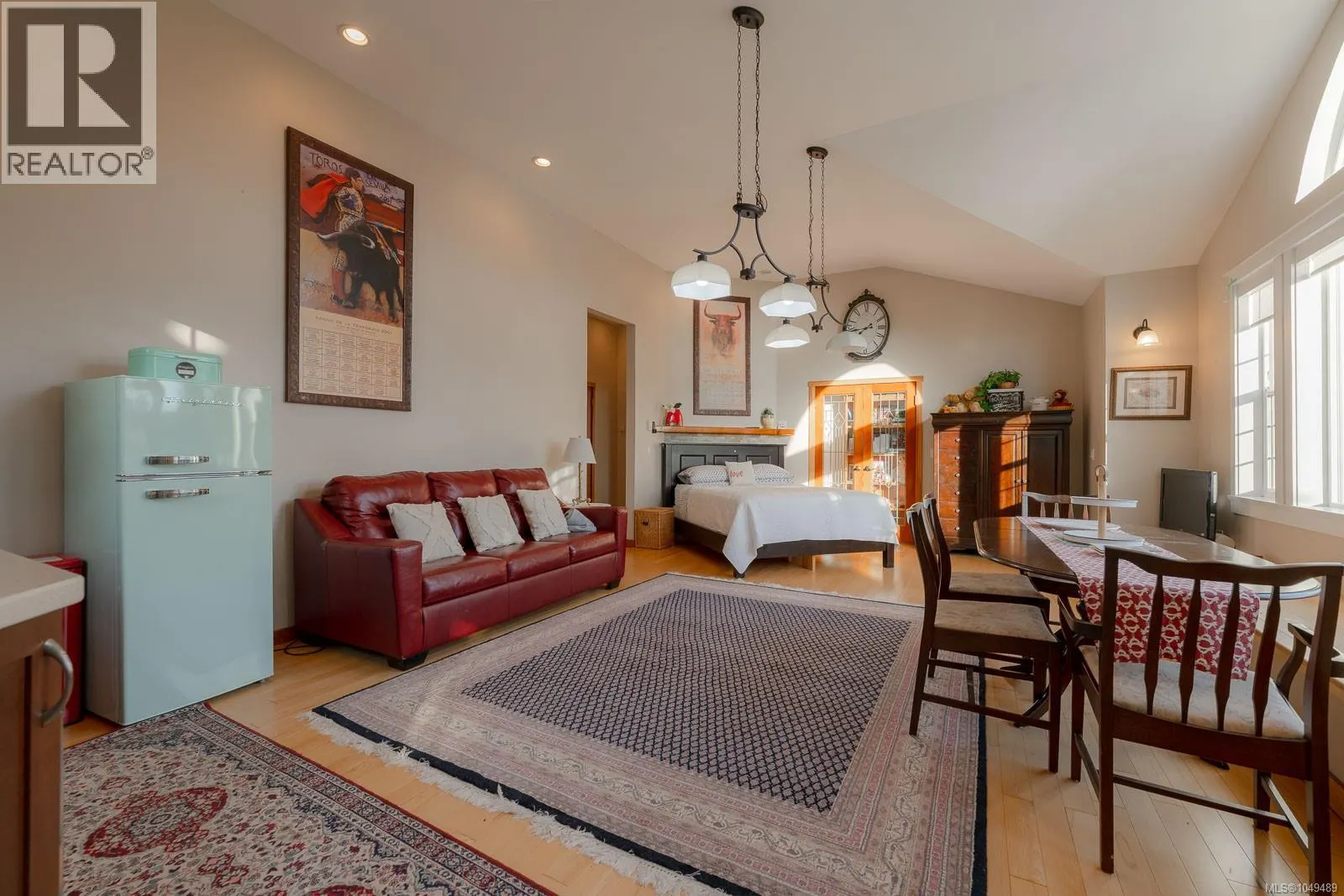 319 Chemainus Rd