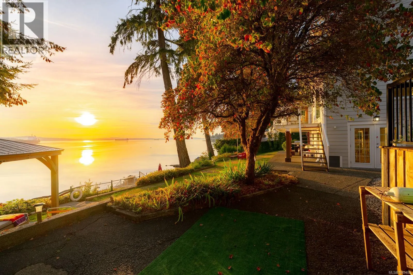319 Chemainus Rd