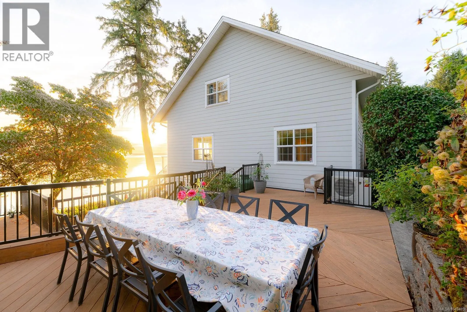 319 Chemainus Rd