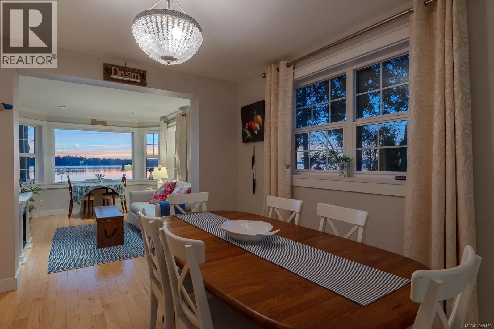 319 Chemainus Rd