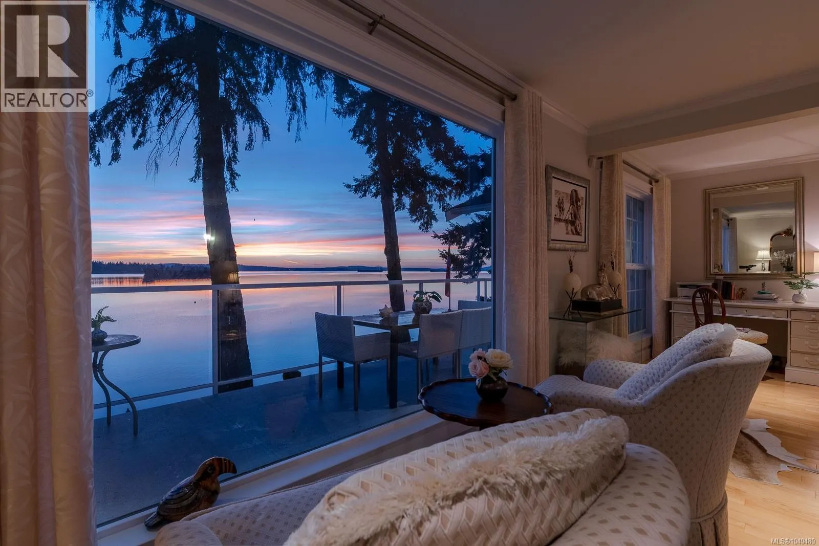 319 Chemainus Rd