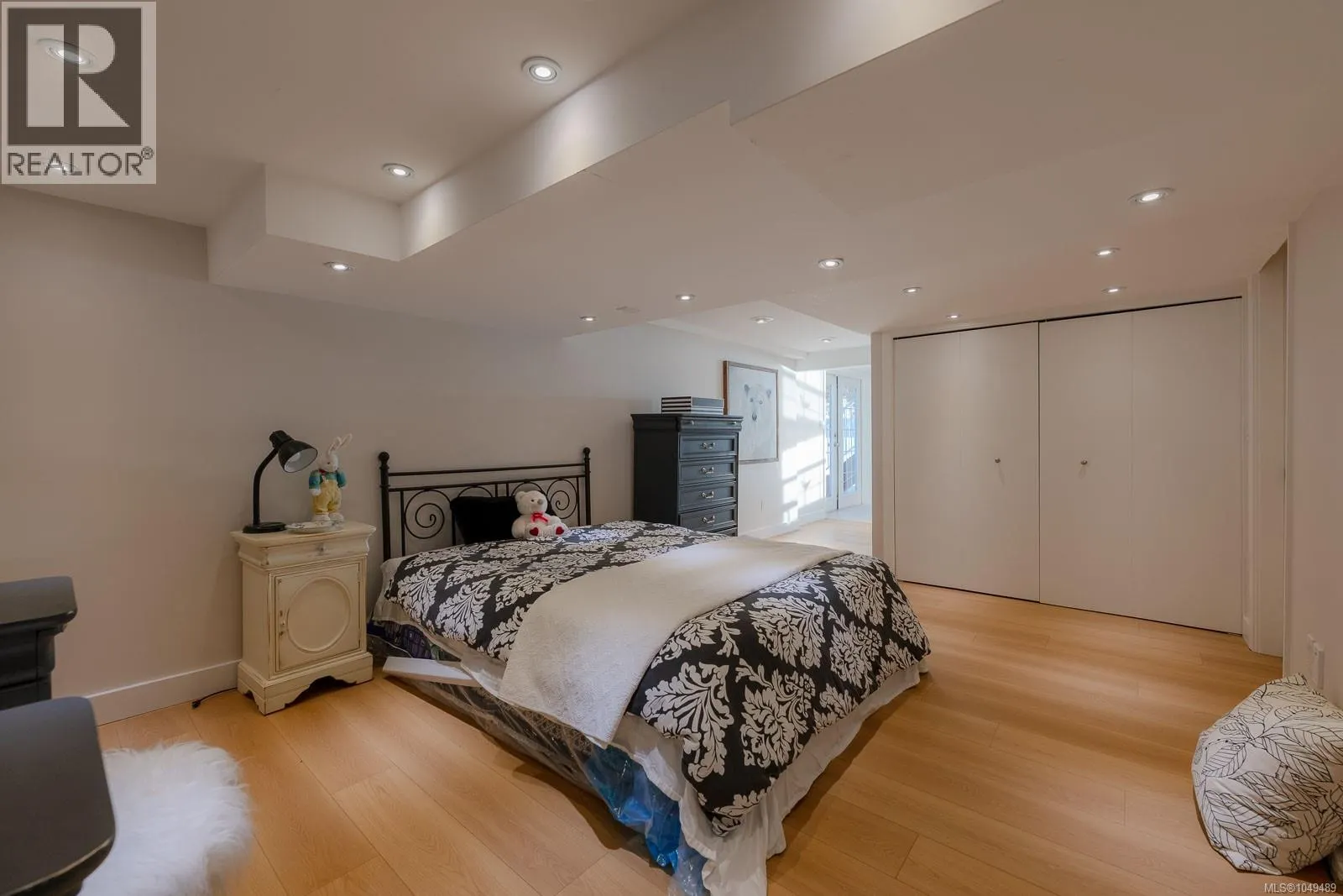 319 Chemainus Rd