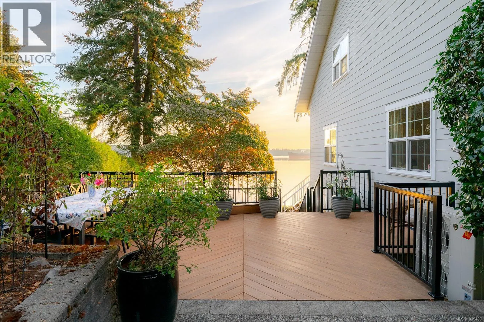 319 Chemainus Rd