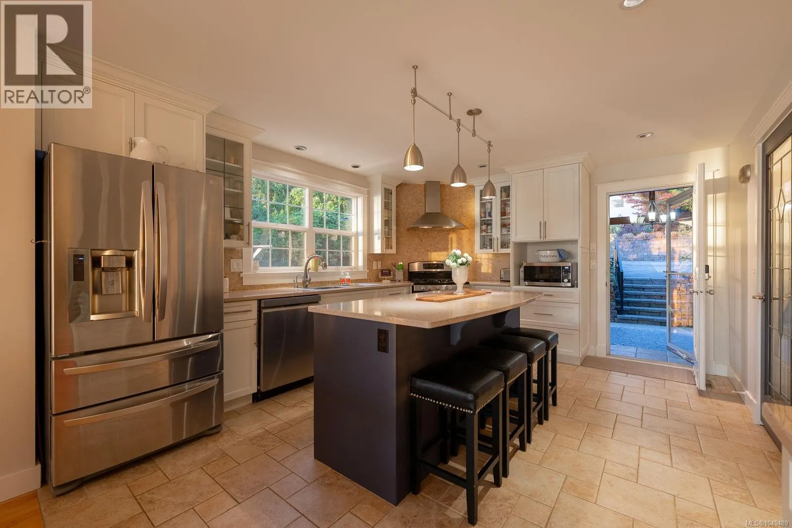319 Chemainus Rd