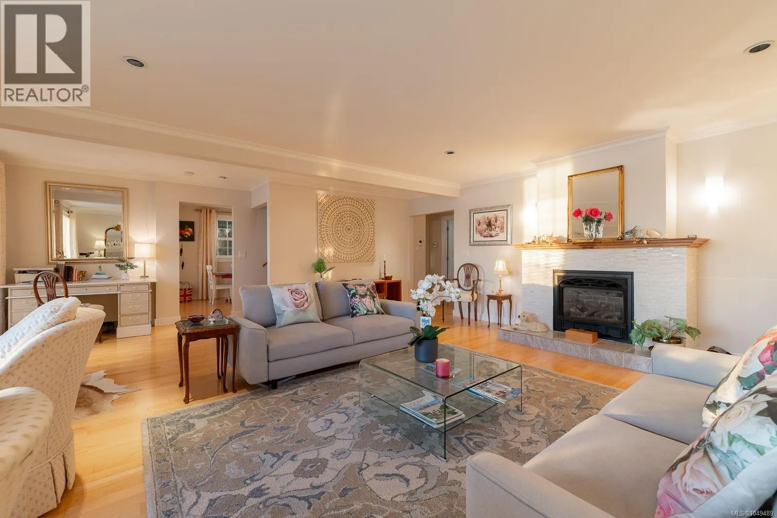 319 Chemainus Rd
