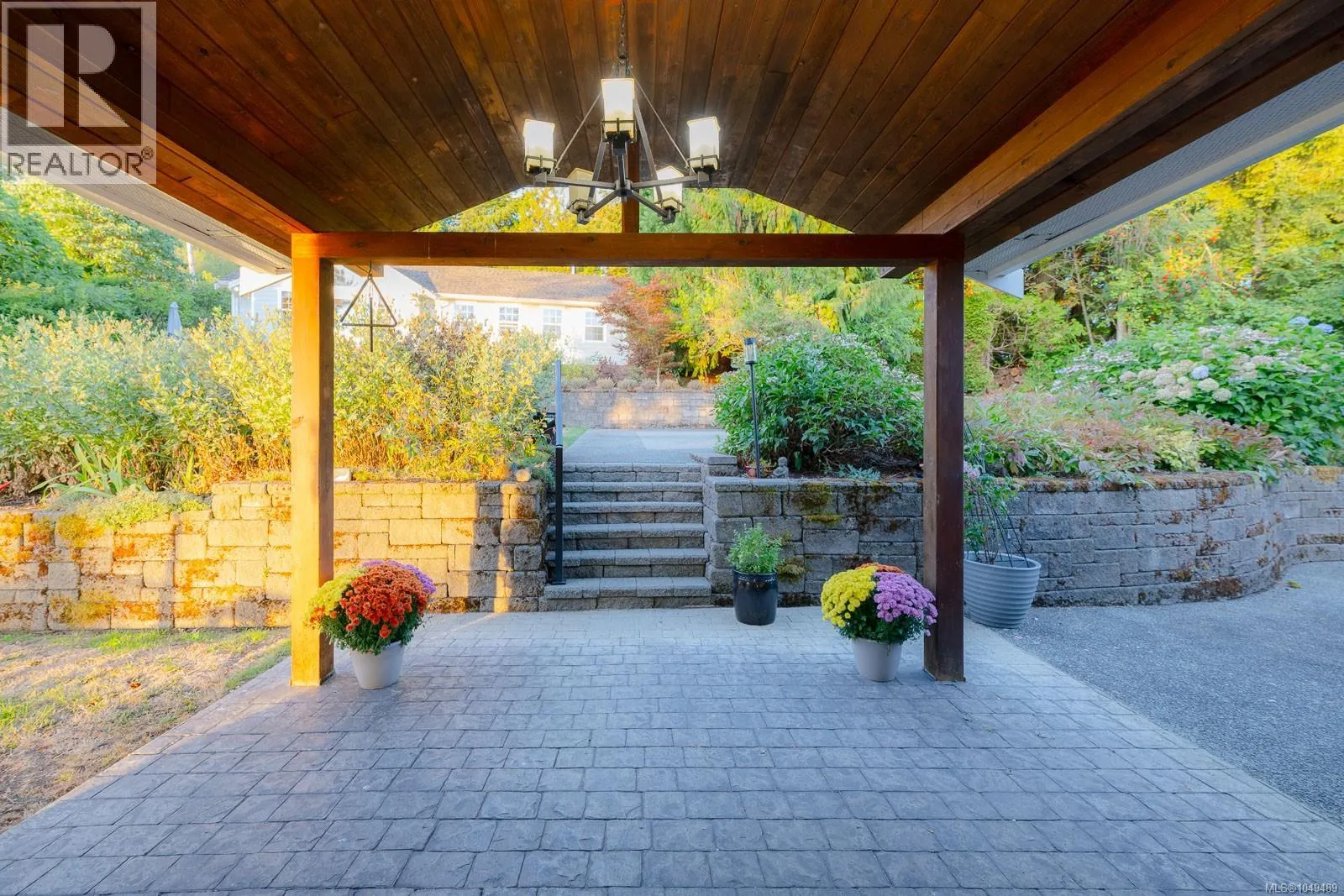 319 Chemainus Rd