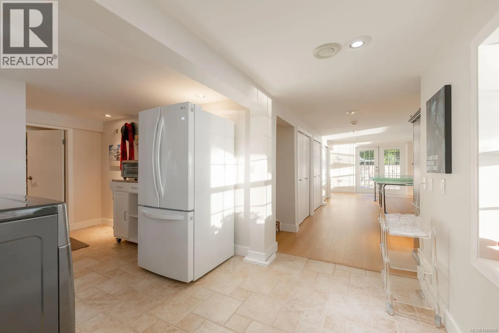 319 Chemainus Rd