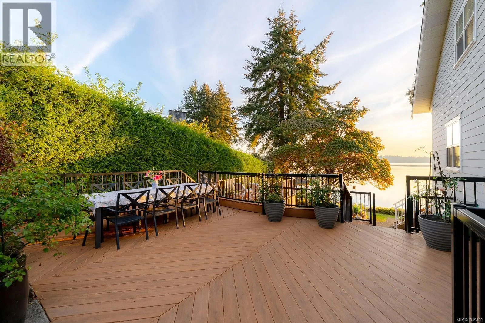319 Chemainus Rd