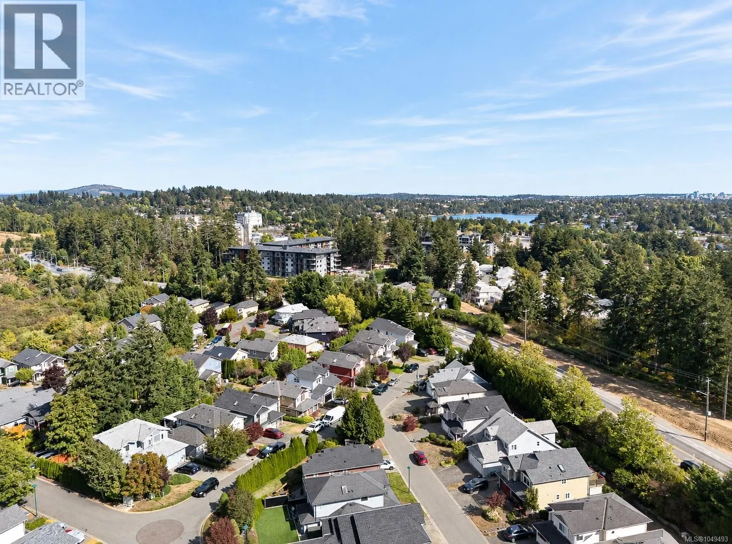 23 Newstead Cres