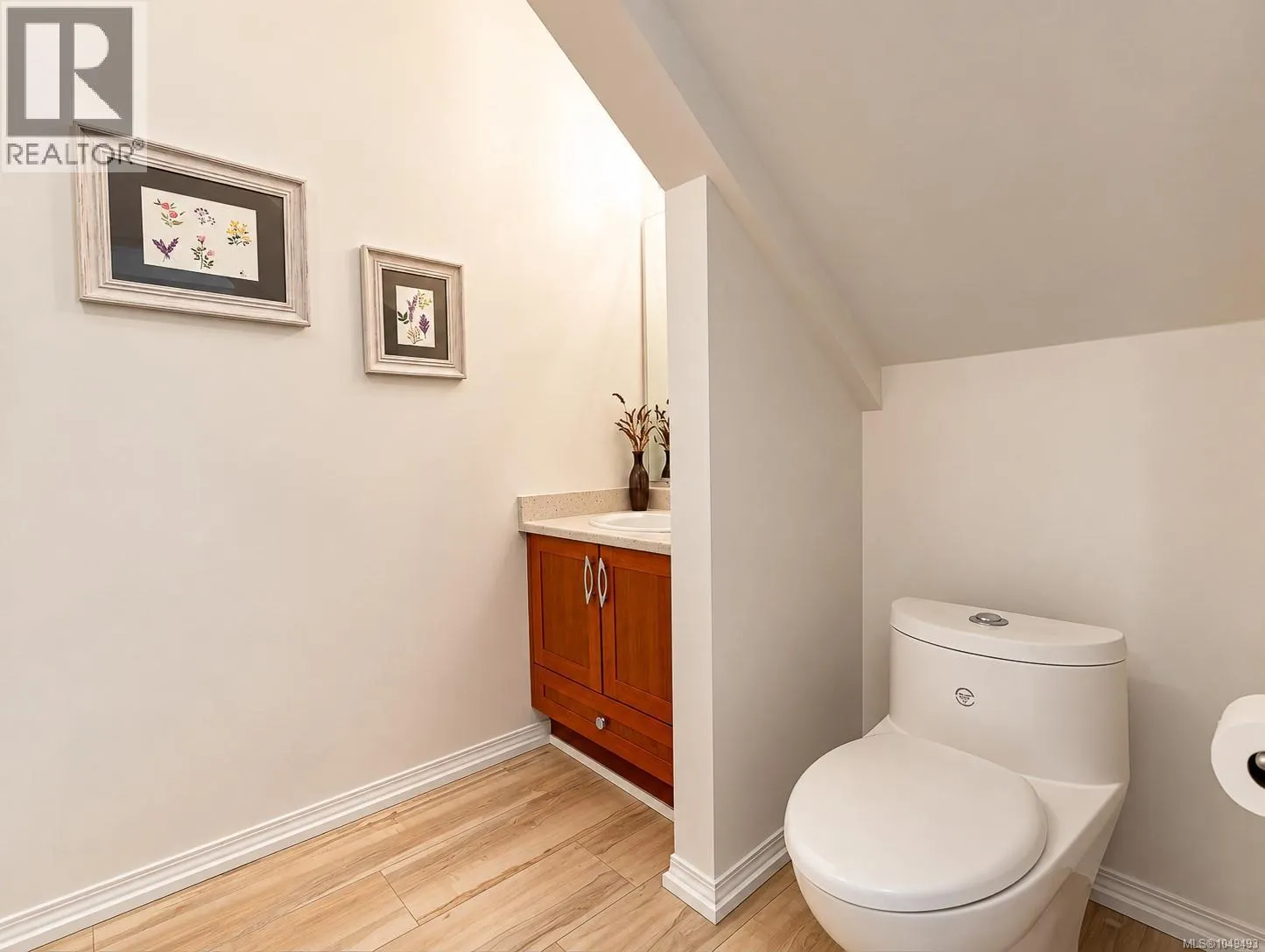 23 Newstead Cres