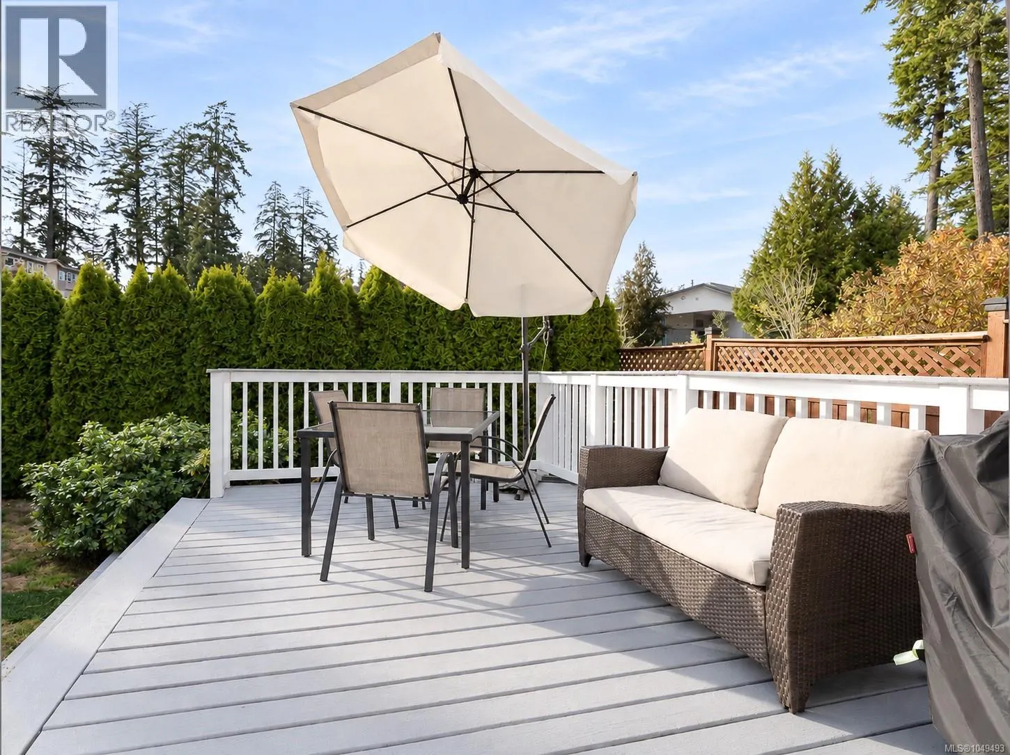 23 Newstead Cres