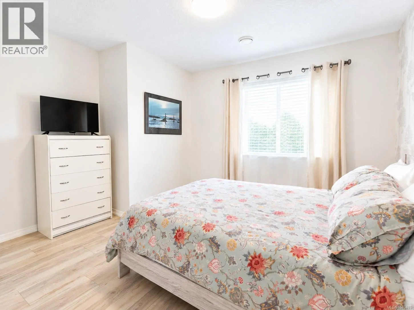 23 Newstead Cres