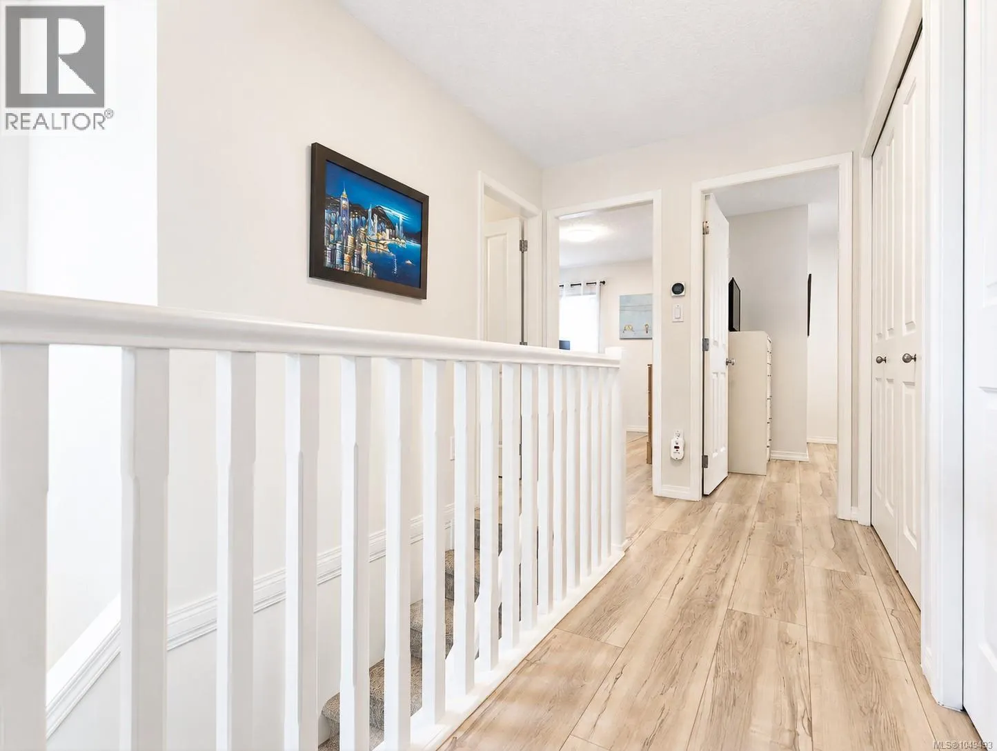 23 Newstead Cres