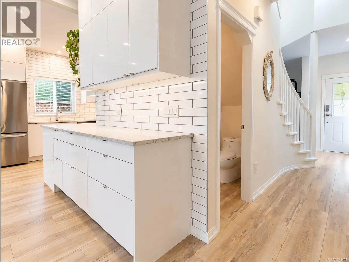 23 Newstead Cres