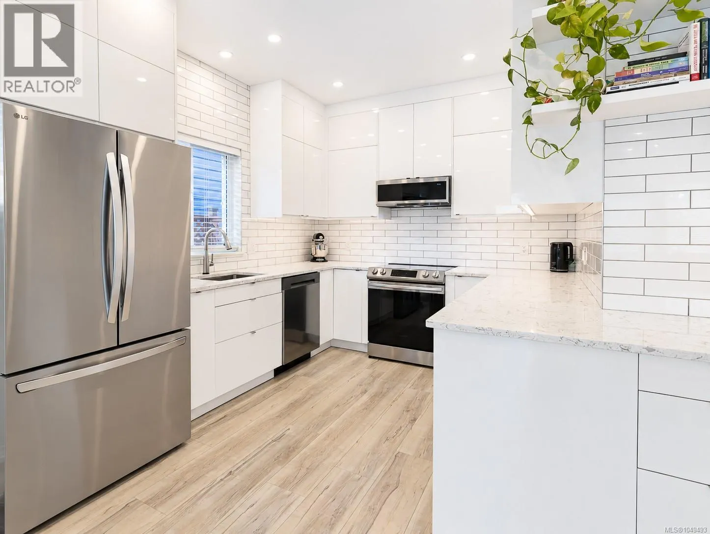 23 Newstead Cres