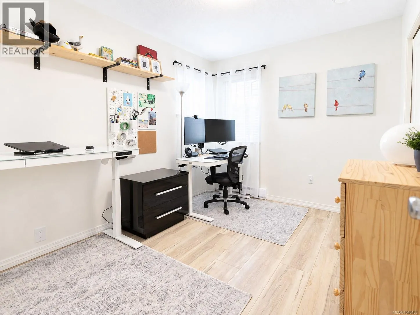 23 Newstead Cres